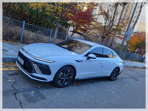 글로리렌트카(주) PC 이미지 3679367