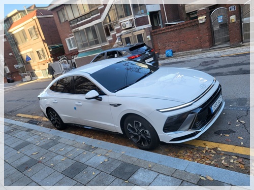 글로리렌트카(주) PC 이미지 3679368