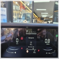 동대문구렌트카-3679373