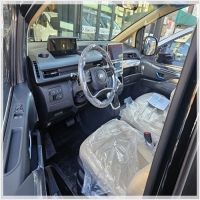 동대문구렌트카-3679374