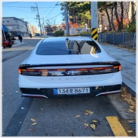 동대문구렌트카-3679369